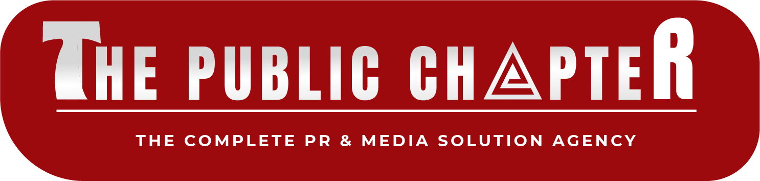 The Public Chapter